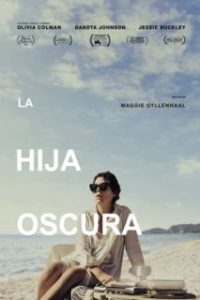 La hija oscura [Spanish]